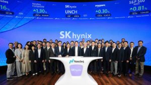 sk-hynix-shares-fall-after-nasdaq-debut