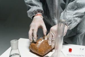 socceroos-star-cristian-volpato-cocaine-test