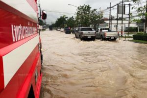 songkhla-flood-preparedness-plan-approved