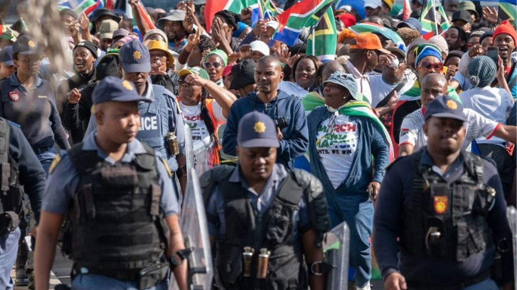 south-africa-anti-migrant-leader-killing-investigation