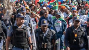 south-africa-anti-migrant-leader-killing-investigation