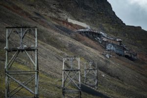 south-korea-tungsten-mine-revival-china-free-supply