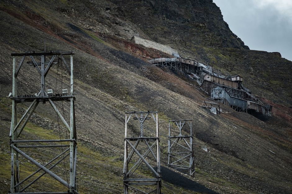 south-korea-tungsten-mine-revival-china-free-supply