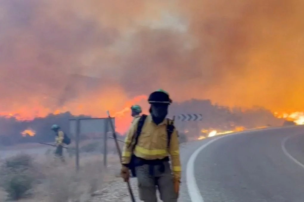 spain-wildfire-dead-missing-village