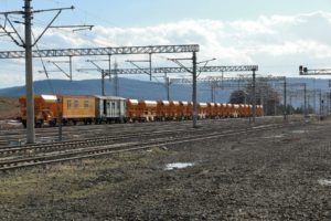 srt-gets-1st-thai-made-coach