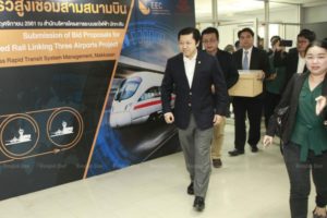srt-rail-partner-denies-contract-exit