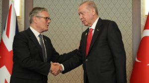 starmer-gun-ammunition-erdogan-nato