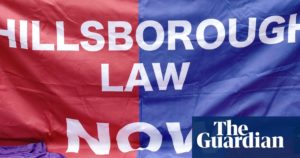 starmer-hillsborough-law-final-week