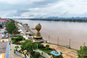 storm-maysak-heavy-rain-mekong-river-rising