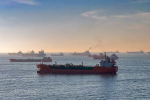strait-of-hormuz-bbc-seized-ships-shark-fishermen