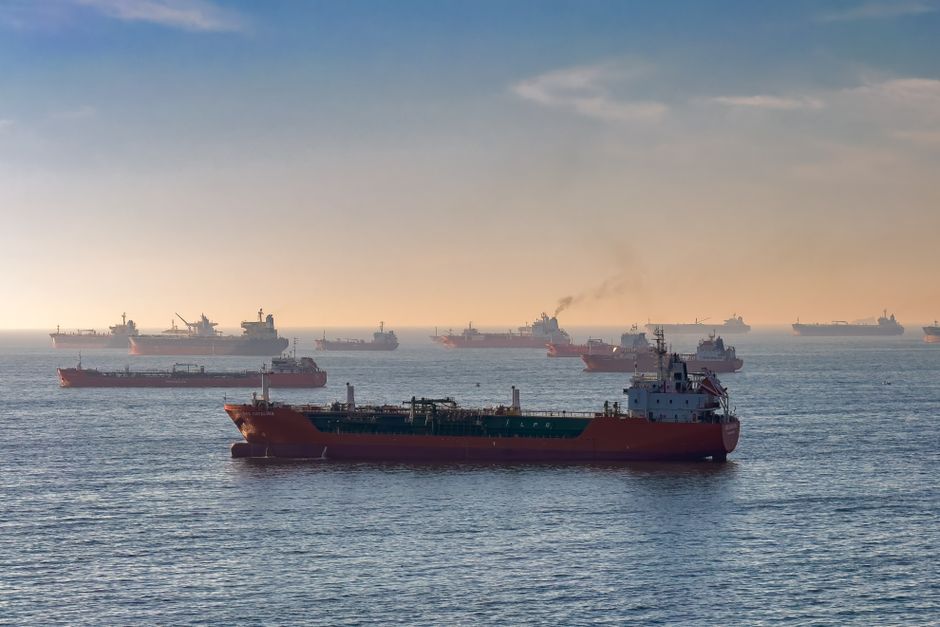 strait-of-hormuz-bbc-seized-ships-shark-fishermen