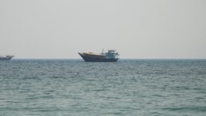strait-of-hormuz-faultline-us-iran-deal