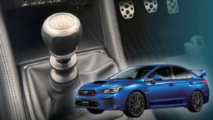 subaru-embraces-sports-car-roots-manual-6-speed-revival