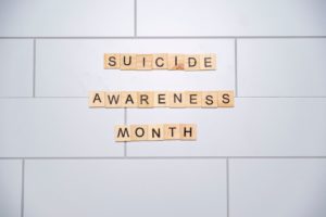 suicide-reporting-media-impact