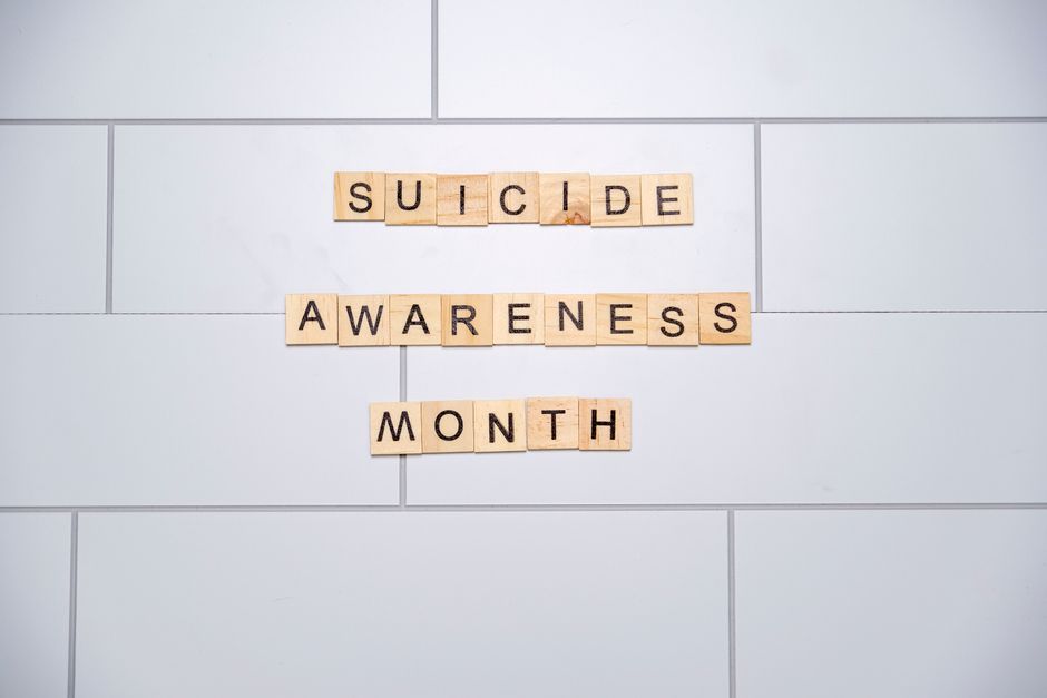 suicide-reporting-media-impact