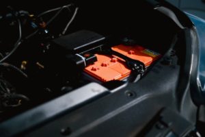 sumitomo-chemical-solid-state-battery-material
