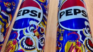 suntory-pepsico-opens-biggest-asian-factory