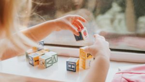 sydney-daycare-worker-child-abuse-charges