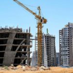 syria-rebuild-hormuz-alternative