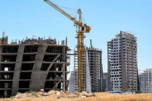 syria-rebuild-hormuz-alternative