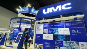 taiwan-umc-photonic-chip-singapore