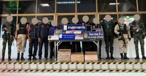 tak-bai-customs-e-cigarettes-seizure