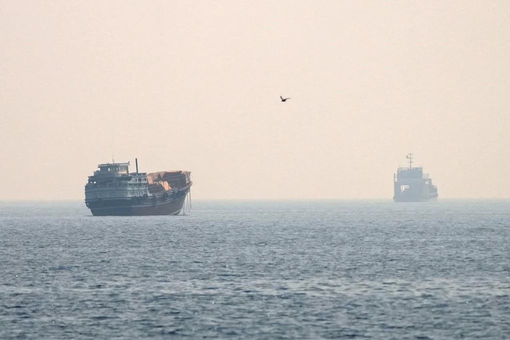 tanker-transit-strait-of-hormuz-plummets-us-iran-ceasefire-fractures