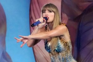 taylor-swift-pays-wedding-police-bill-new-york-mayor