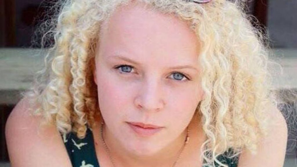 teen-girl-dies-bungee-jumping-instructor-blunder