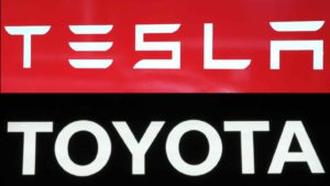 tesla-profit-per-vehicle-drops-40-within-toyotas-striking-range