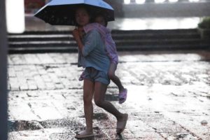 thai-airways-cancels-flights-typhoon-bavi