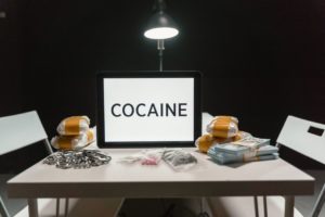 thai-cabin-crew-heroin-case-expands