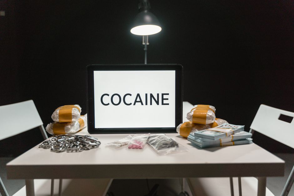 thai-cabin-crew-heroin-case-expands