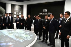 thai-china-roadshow-boost-fdi-chongqing-sichuan