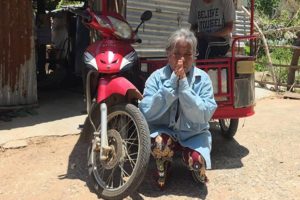 thai-citizens-struggle-to-prove-poverty-state-welfare