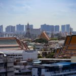 รวบผัวเมียไทย-ลาว ต้องสงสัยเอี่ยวคดียาเสพติด ส่งพัสดุให้แอร์โฮสเตสที่ออสเตรเลีย