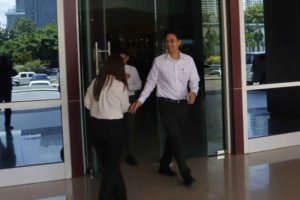 thai-mp-denies-tax-fraud