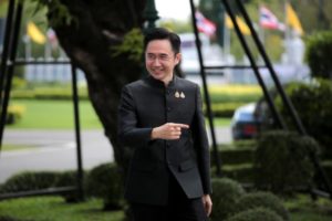 thai-new-med-school-quality-doubt