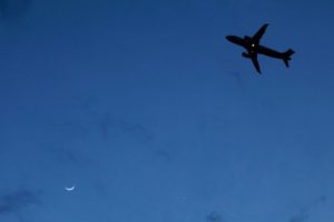 thai-offers-more-options-for-miles