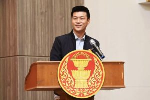thai-opposition-censure-motion