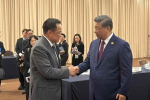 thai-pm-anutin-meet-xi-li-china