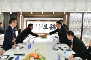 thai-pm-courting-chinese-investors-thailand-manufacturing-hub