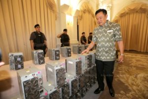 thai-pm-defends-china-stance-taiwan-economy