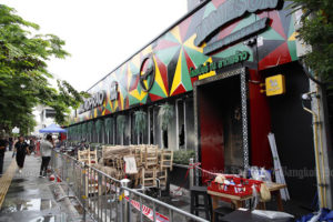 thai-pub-blaze-victims-hospitalized