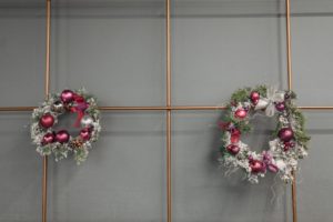 thai-royal-family-tribute-fallen-soldiers-paris