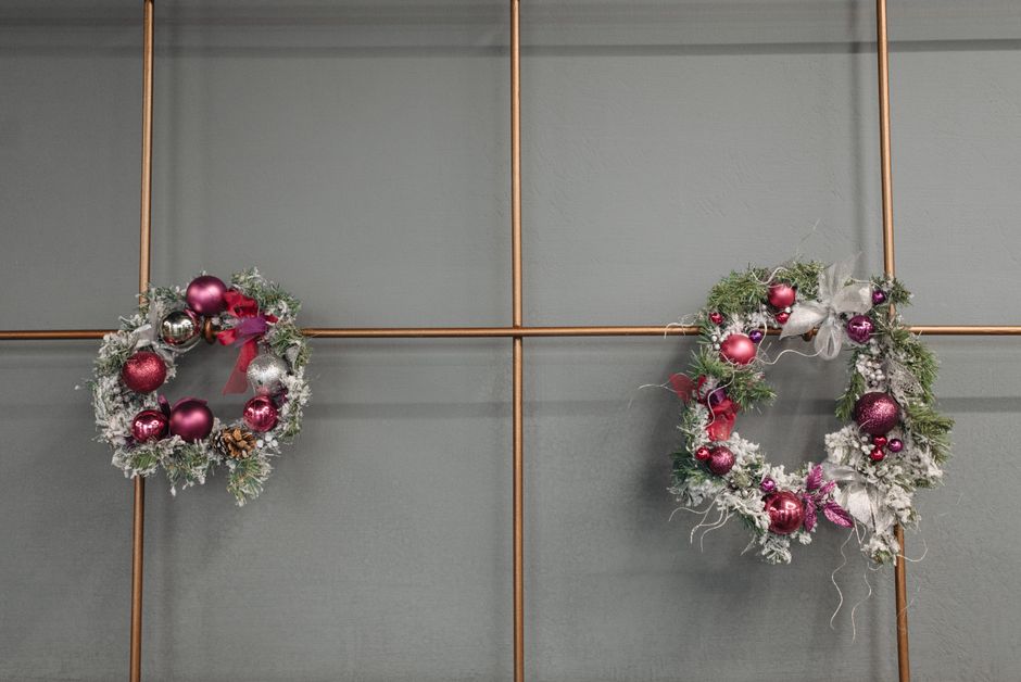 thai-royal-family-tribute-fallen-soldiers-paris