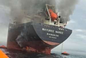 thai-sailors-strait-of-hormuz-damages