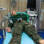 thai-soldiers-injured-landmine-si-sa-ket