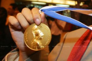 thai-students-chemistry-olympiad-2026