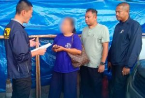thai-woman-sought-for-trying-to-kill-husband-caught-after-19-years
